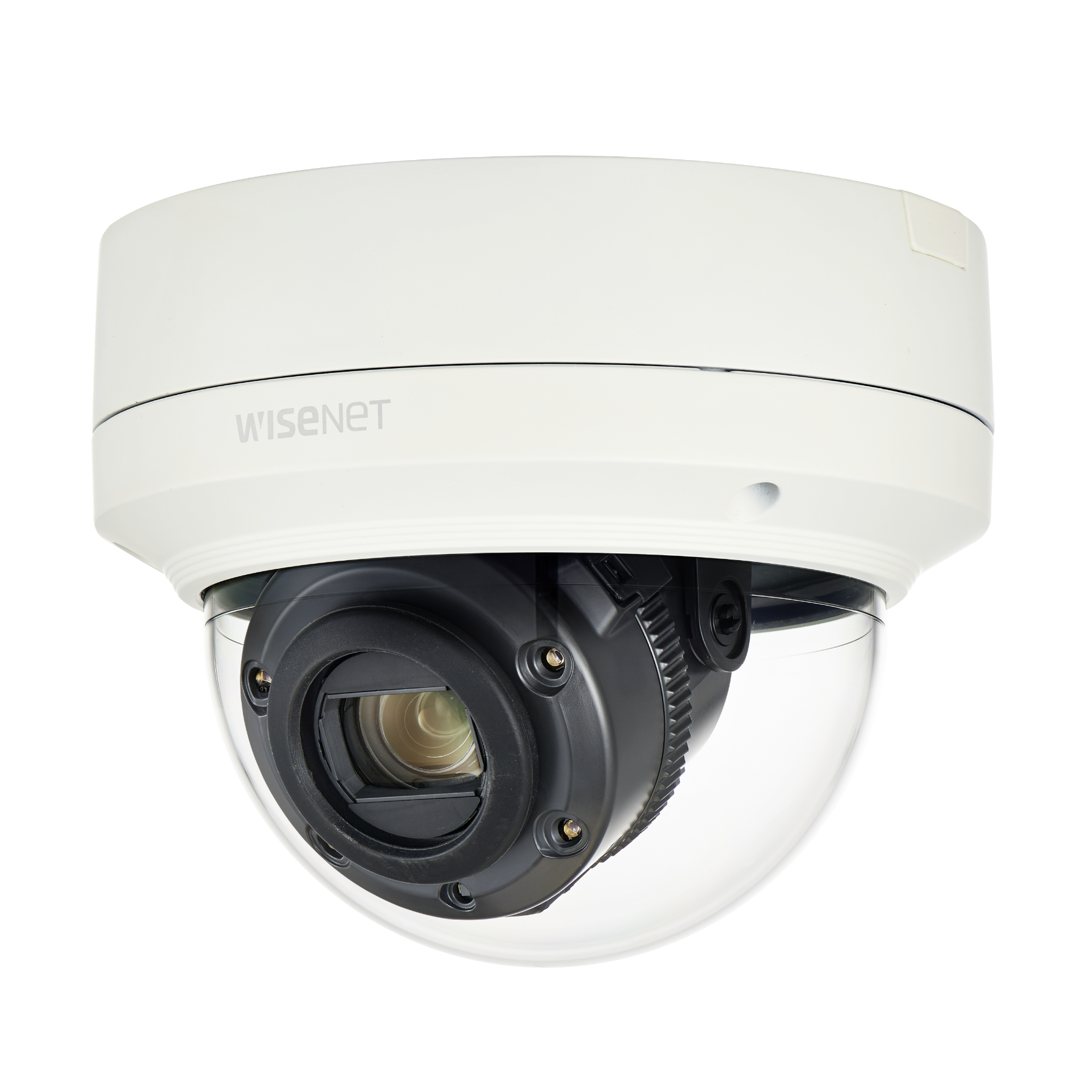 Hanwha XNV-6120R IP Cameras | Tensor Security